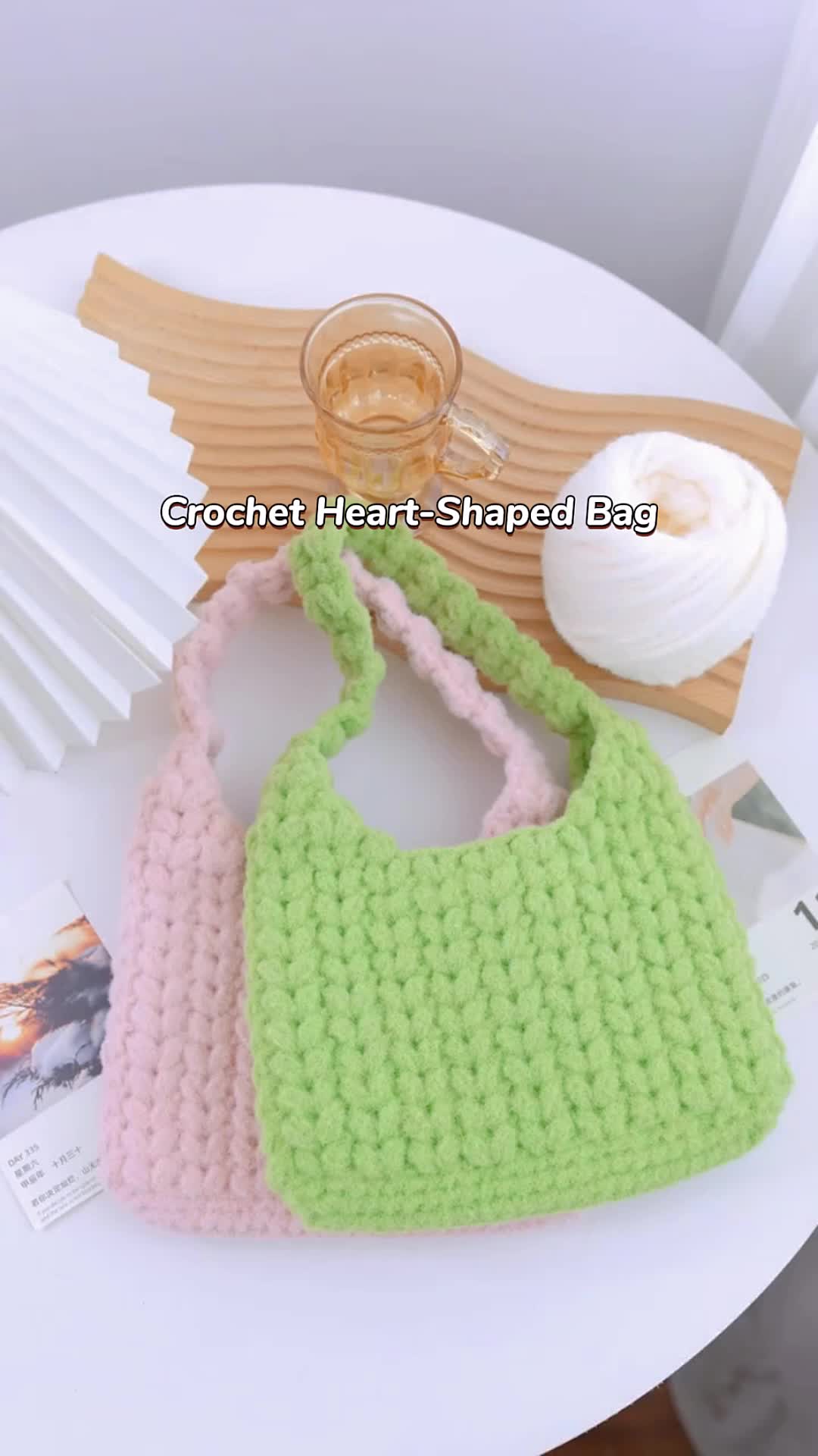 @woolen&miracle shop