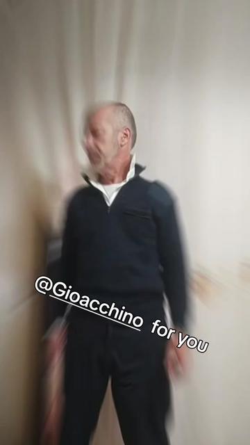 @giuseppe Pecoraro