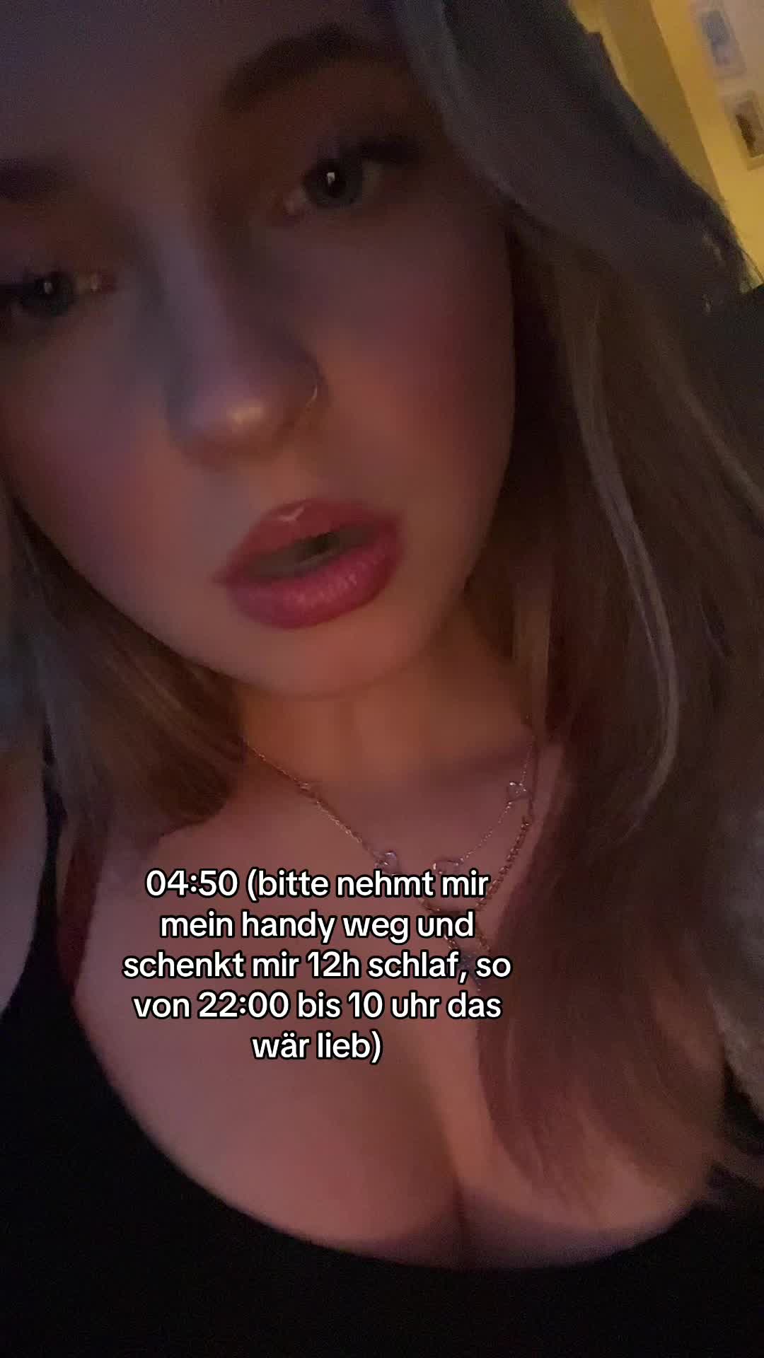 @amelchen7