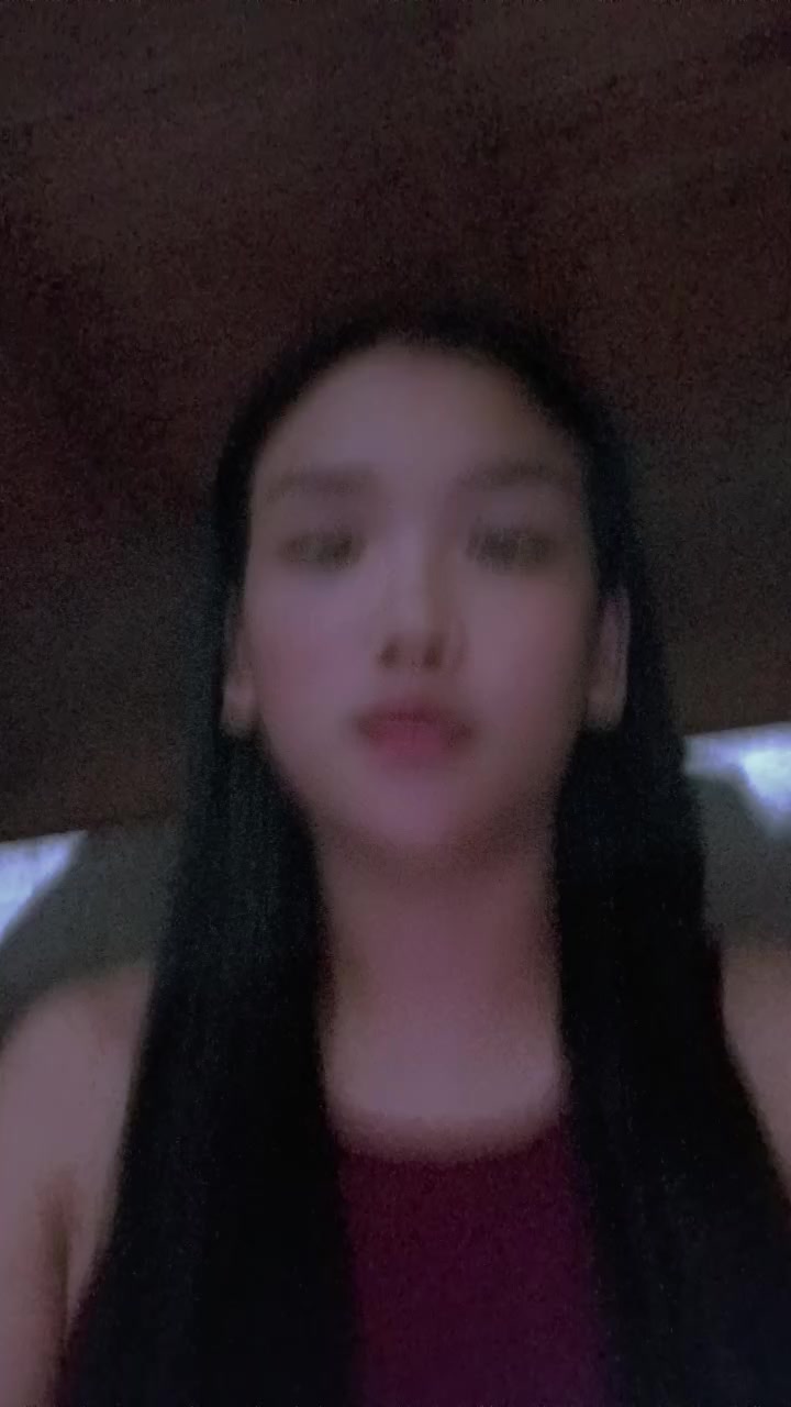 @babykush🩶