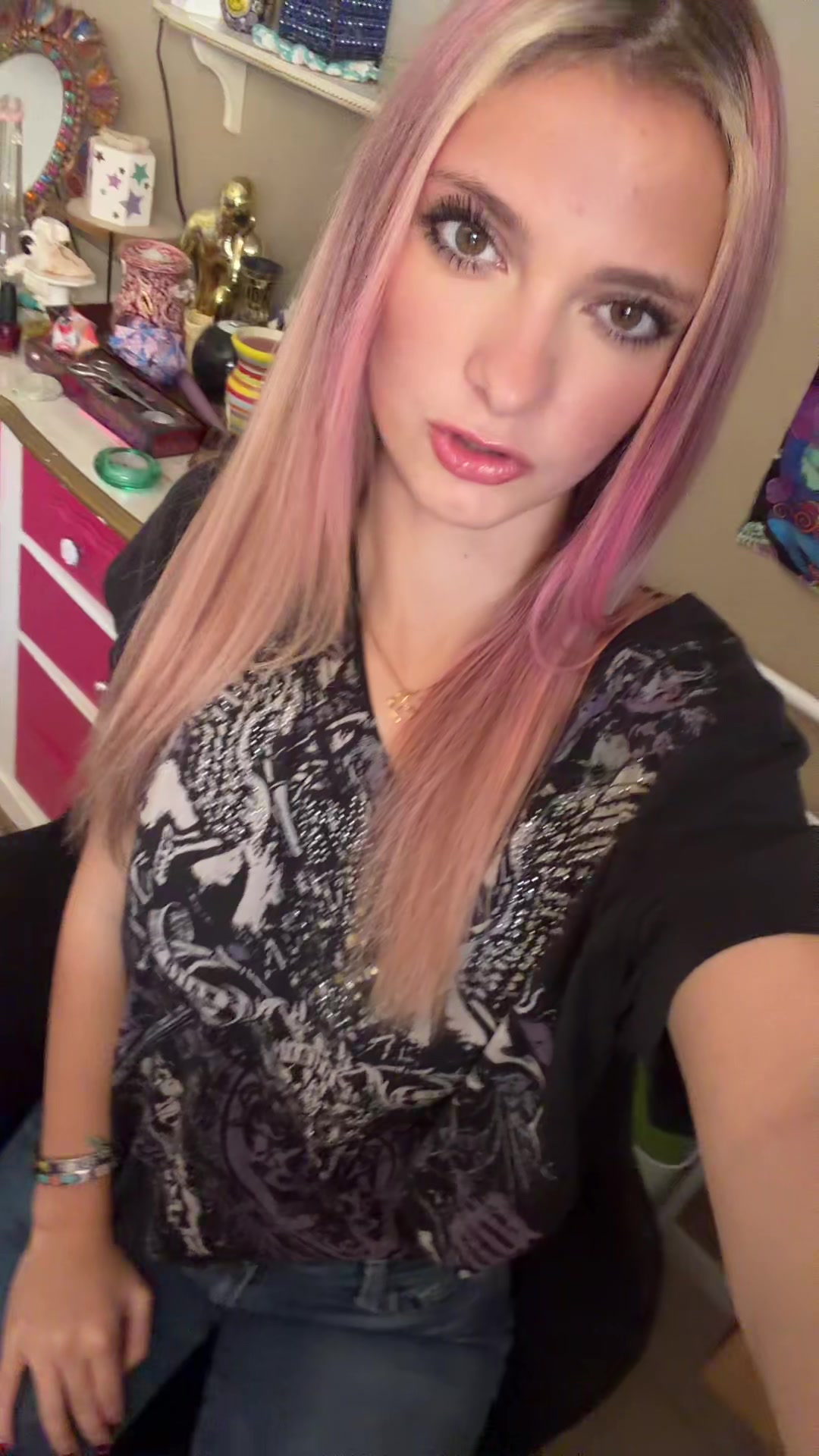@madis_secretspam