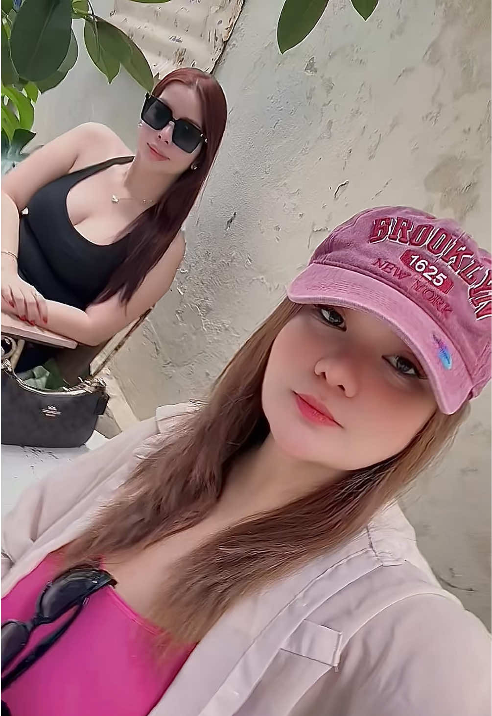 @ChinnyChronicles