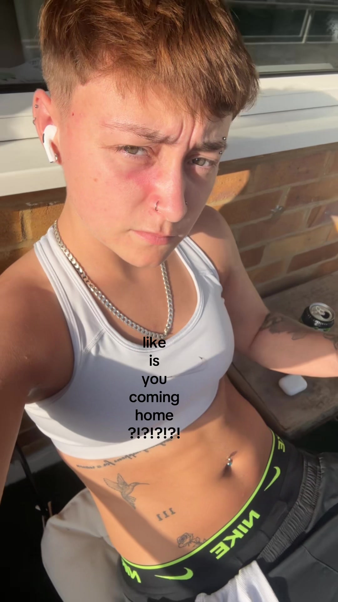 @_miamurphy_