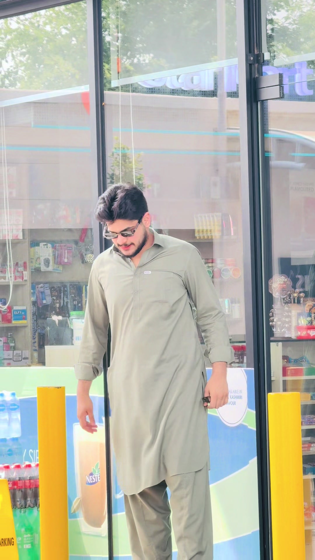 @CH FARAZ❤️