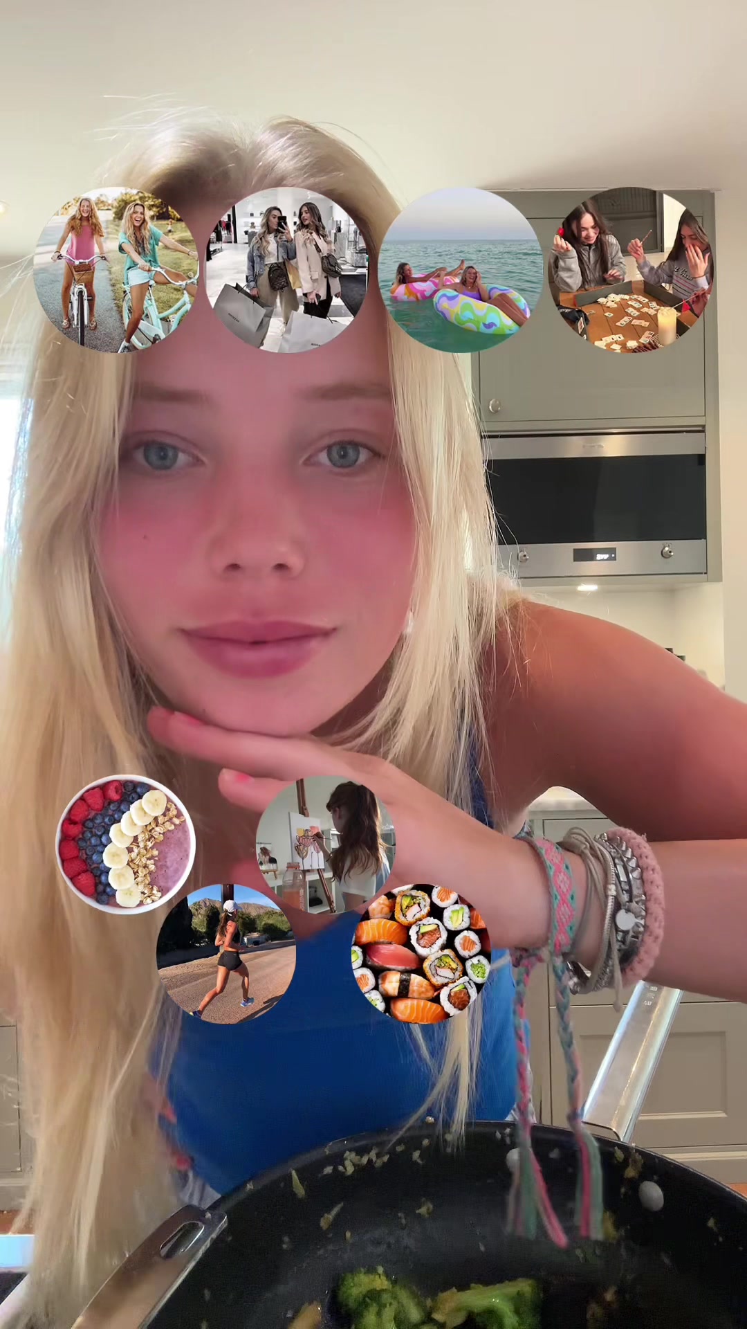 @Lykke Lindorff