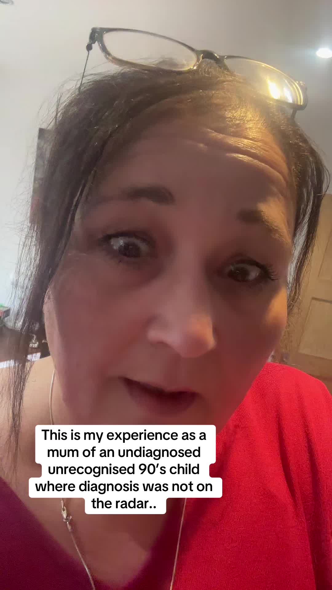 @Clairey