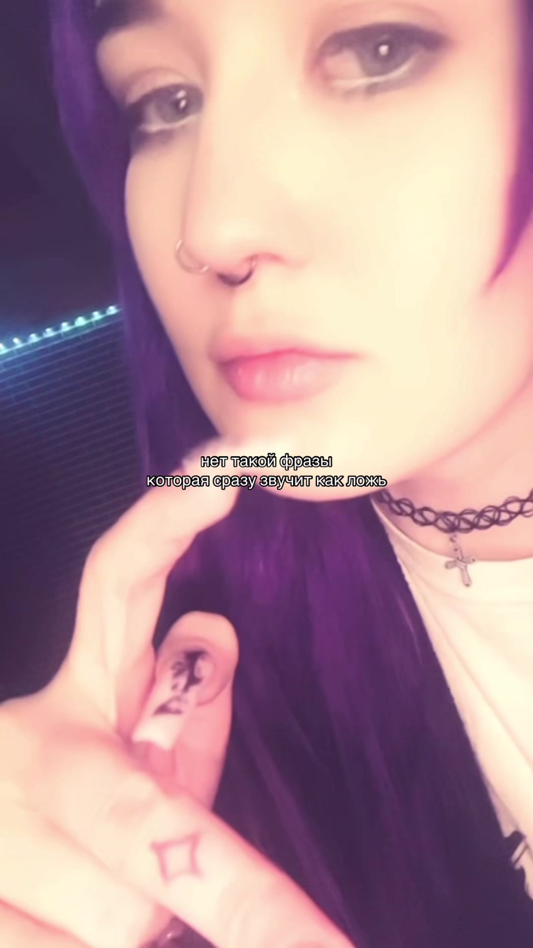 @suxxar
