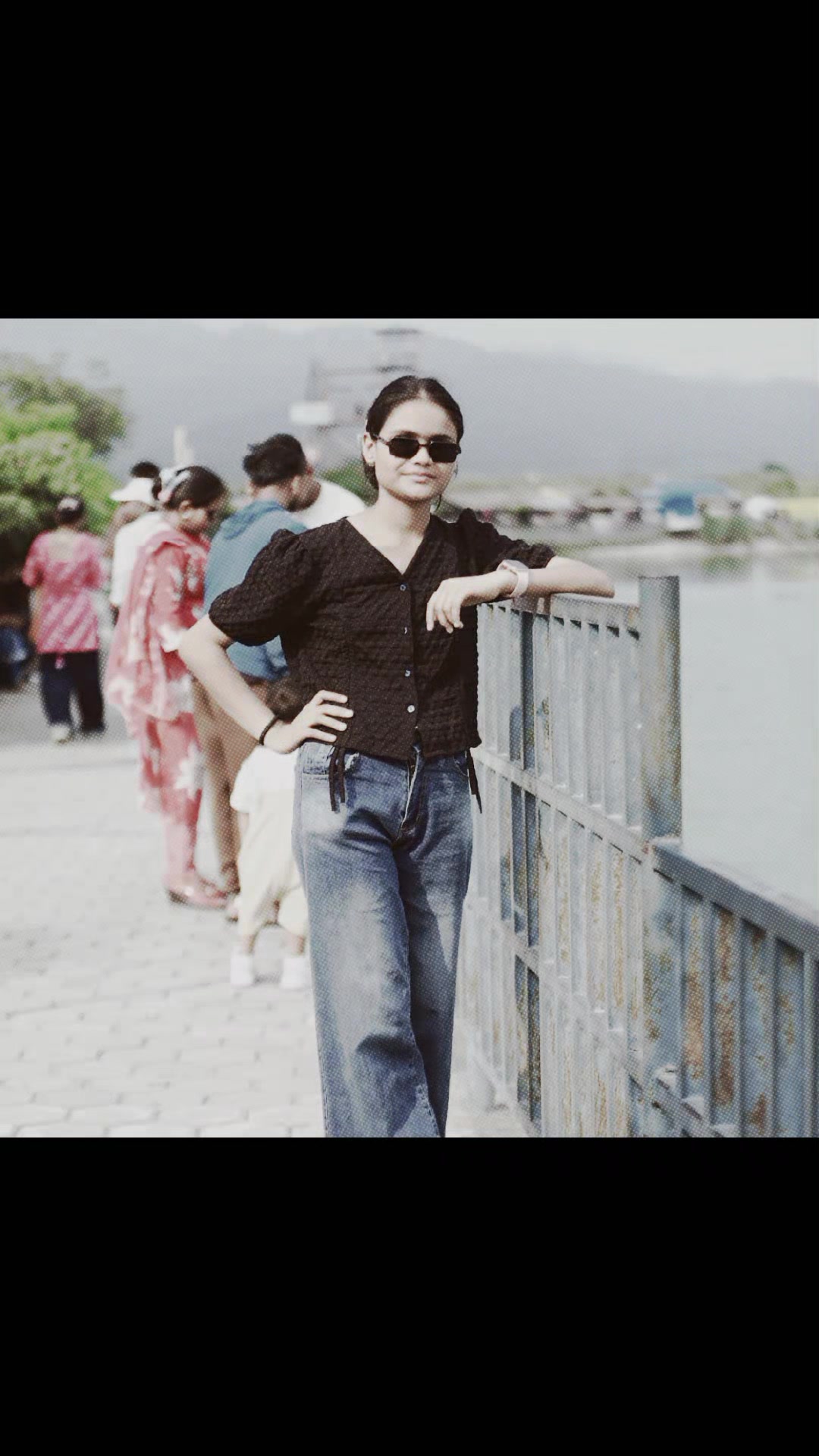 @Rajput girl 😎🫶