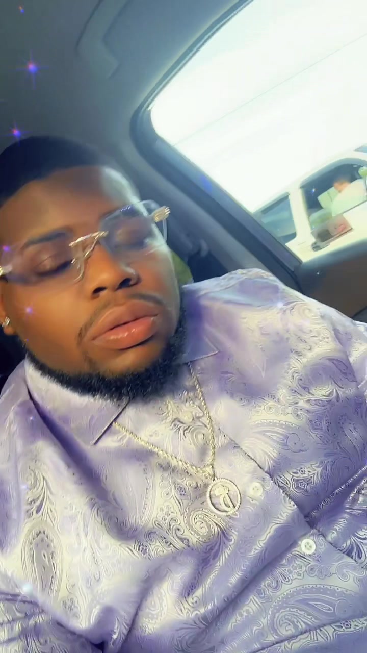 @Drepapitoboyjames