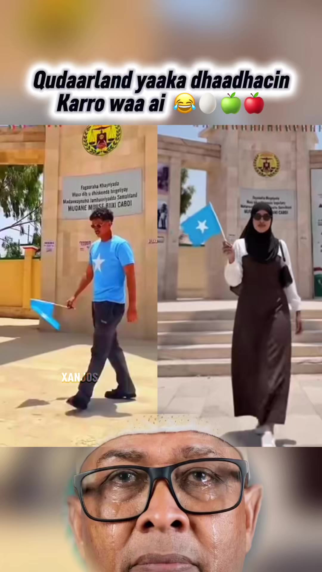 @xanjos_🇸🇴