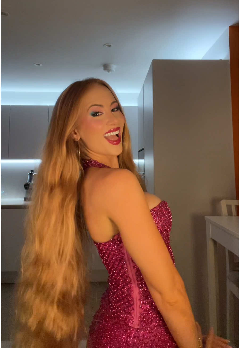 @EMILEE LUCIA💋