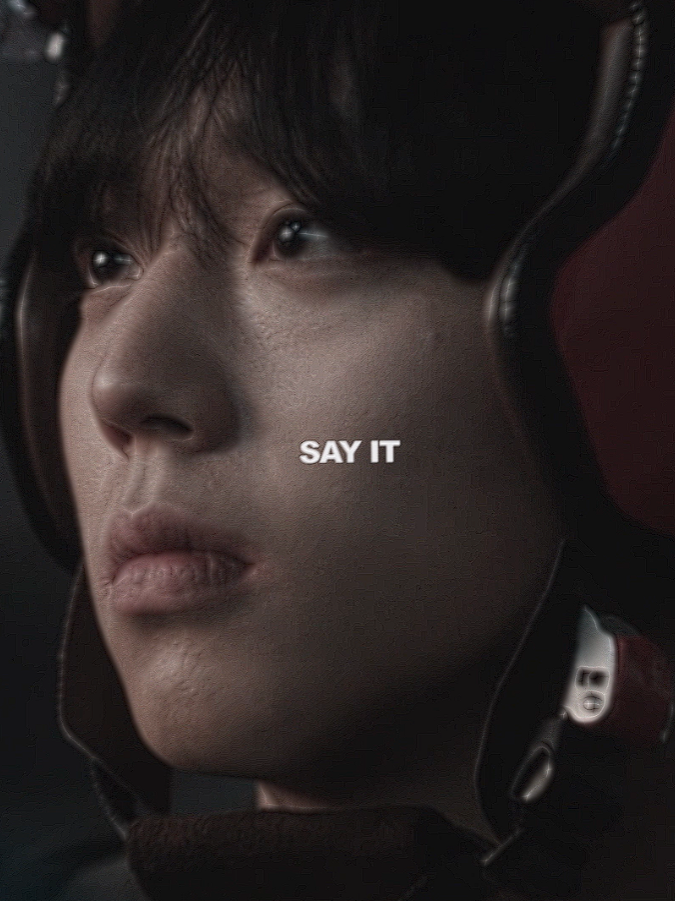 @min