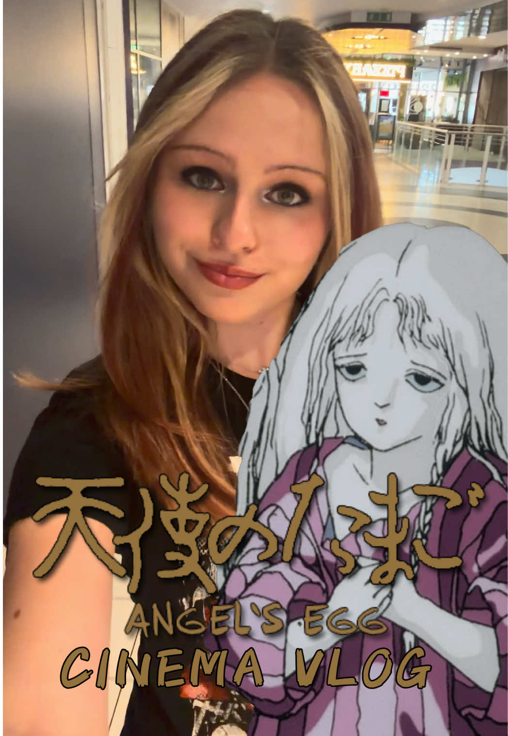 @Fréja ⭐️