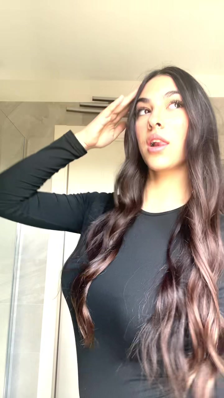 @LG⭐️