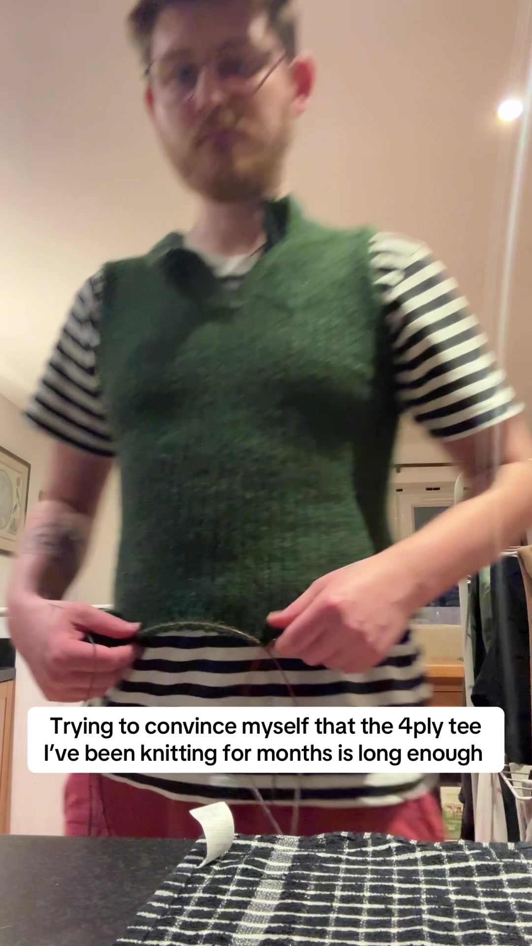 @sadknitting