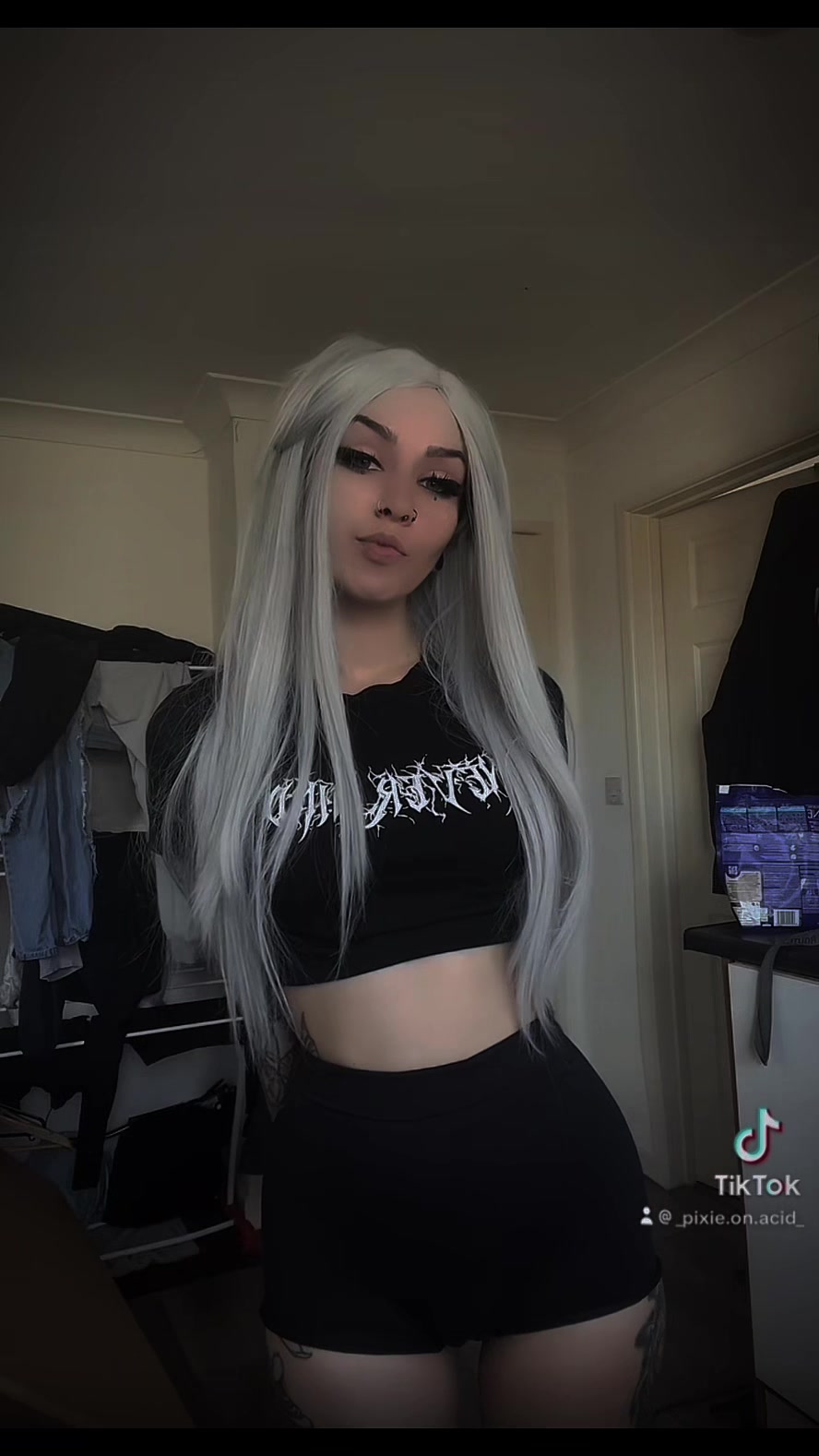 @_pixie.on.acid_๐ง๐ผโ๏ธ๐