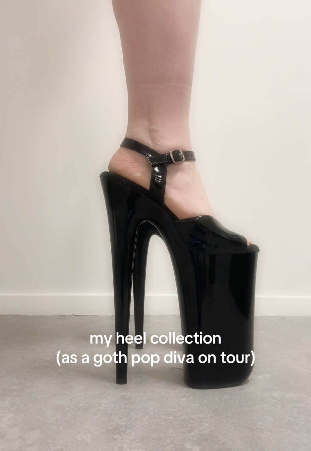 @Cobrah