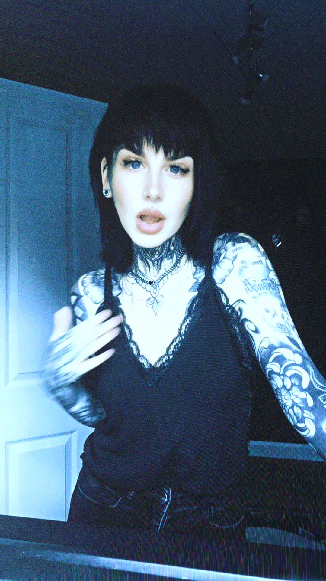 @ToxicTraits