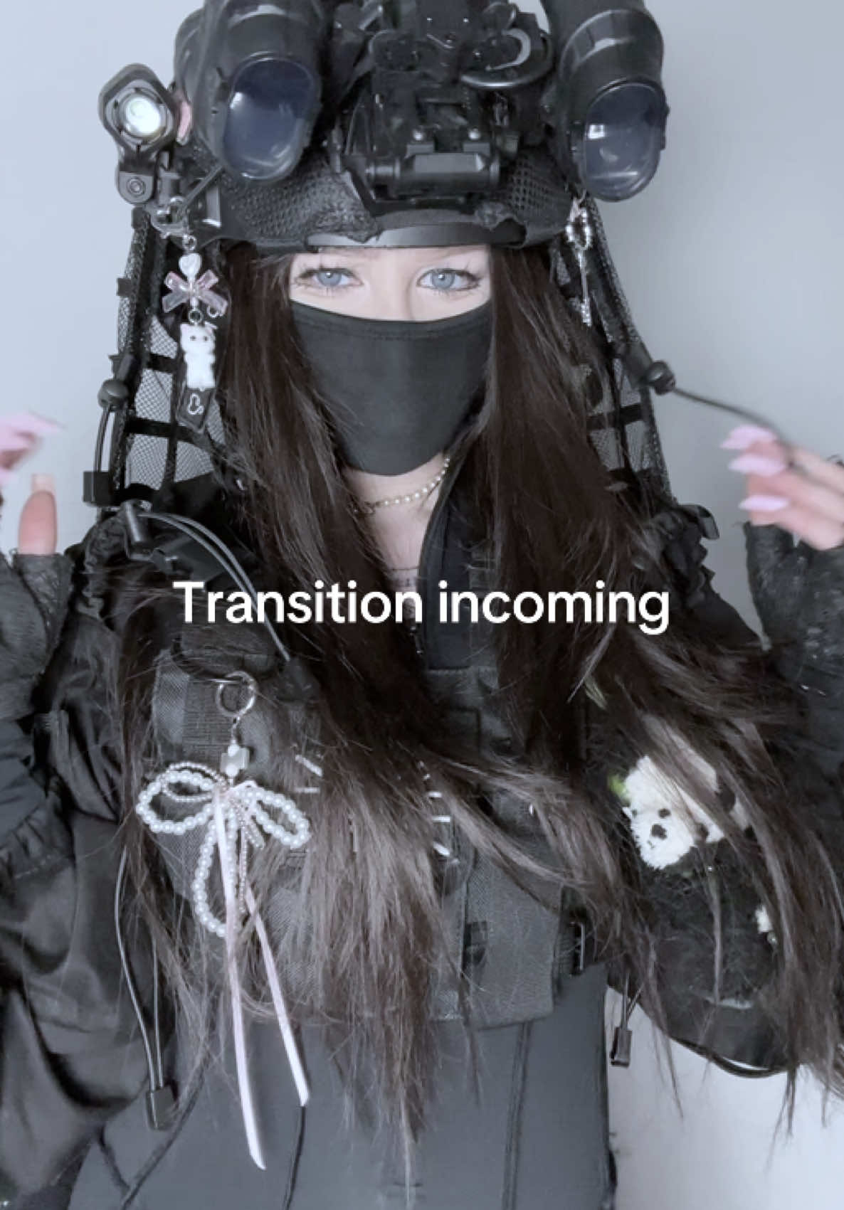 @𝒩𝒾𝓁𝓁𝓈𝑒𝓈𝓈𝒶