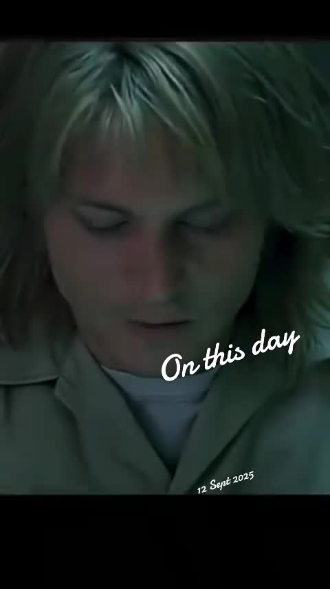 @Dave 🎬 🍿🎵