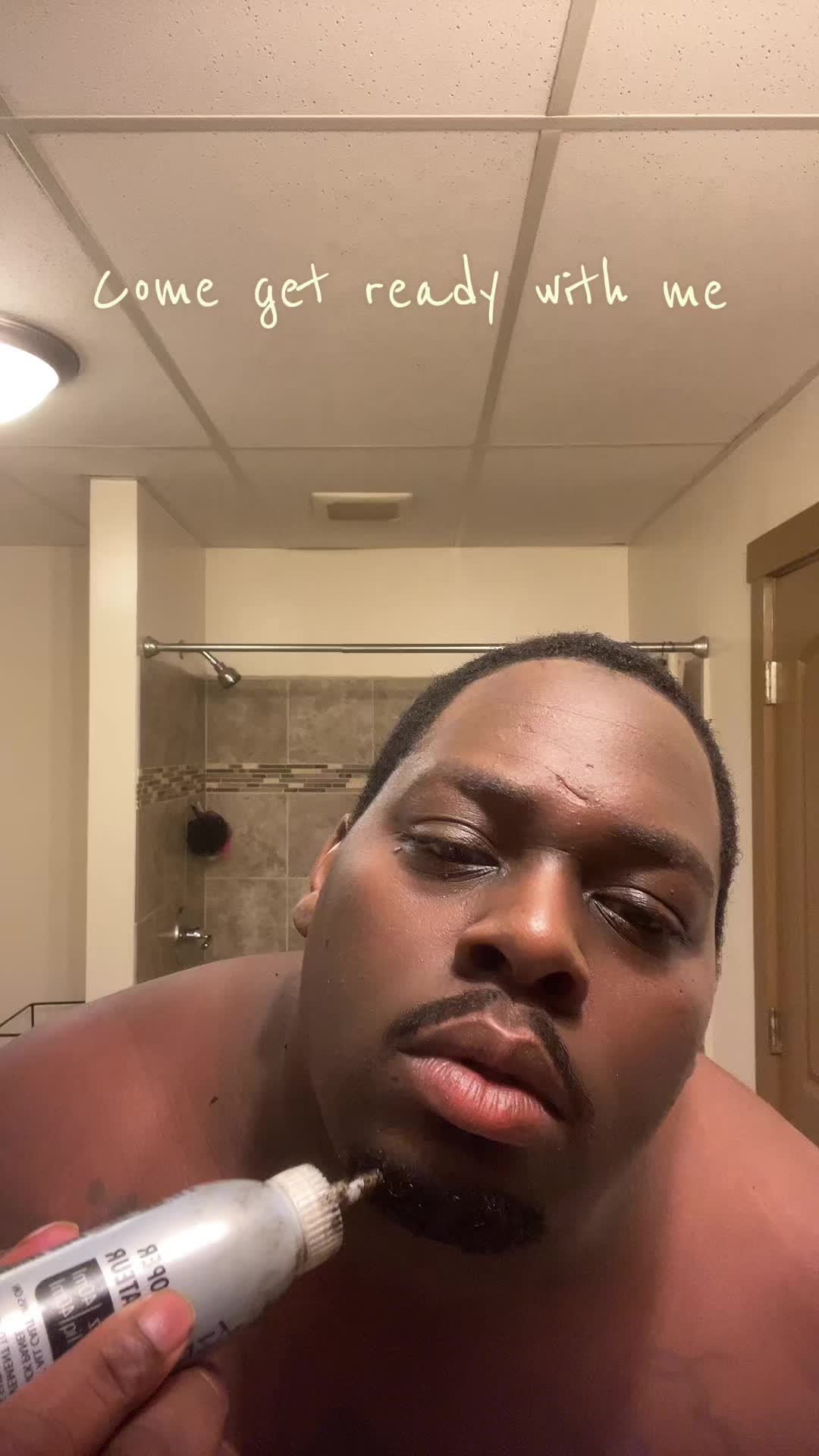 @AceAngiemontana