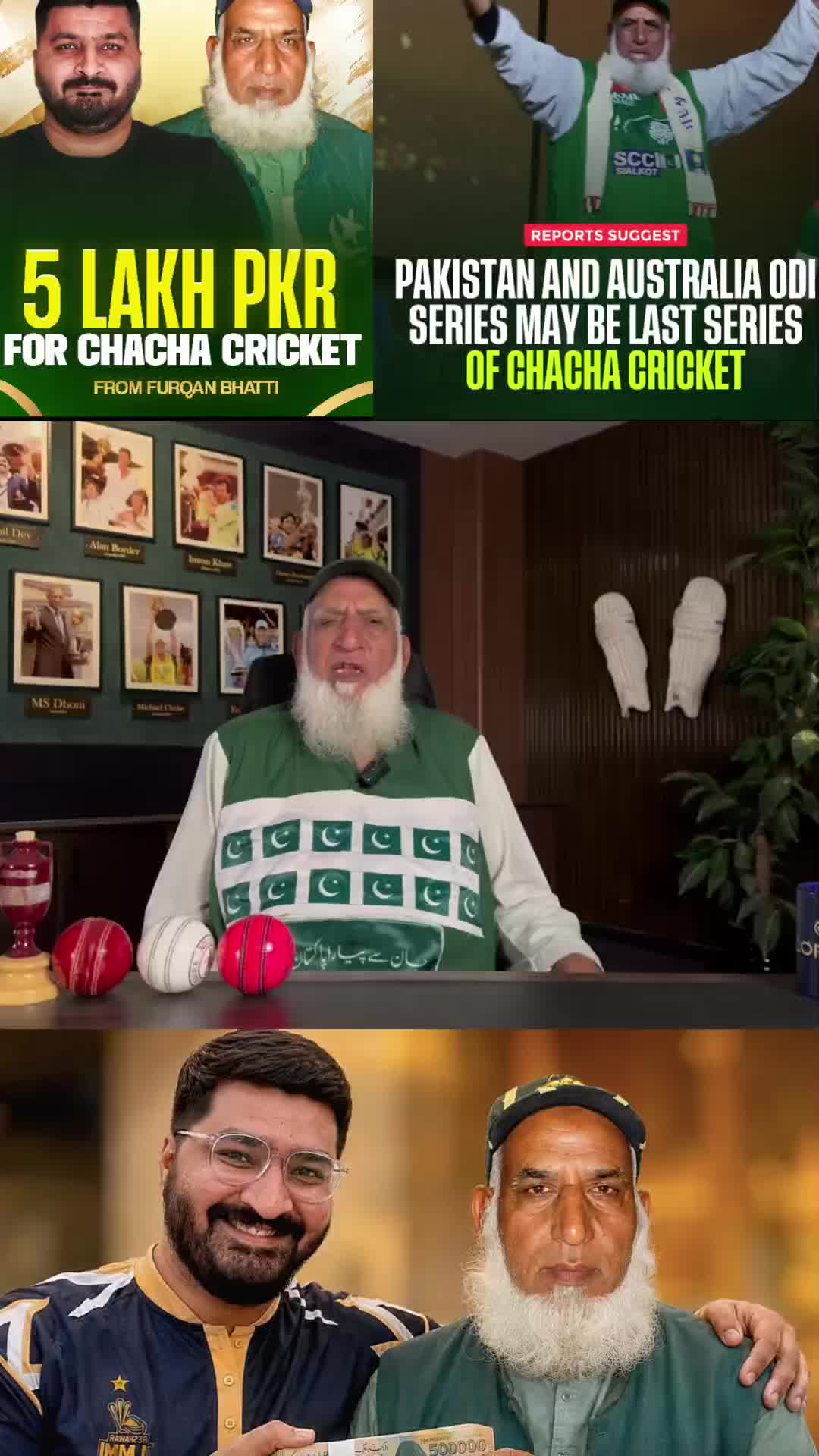 @Cricket Chat GPT