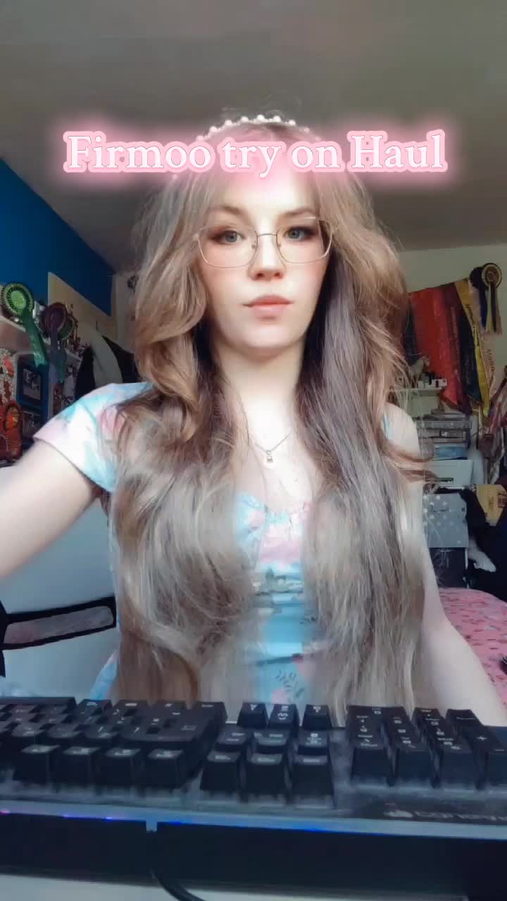 @Paige♥︎