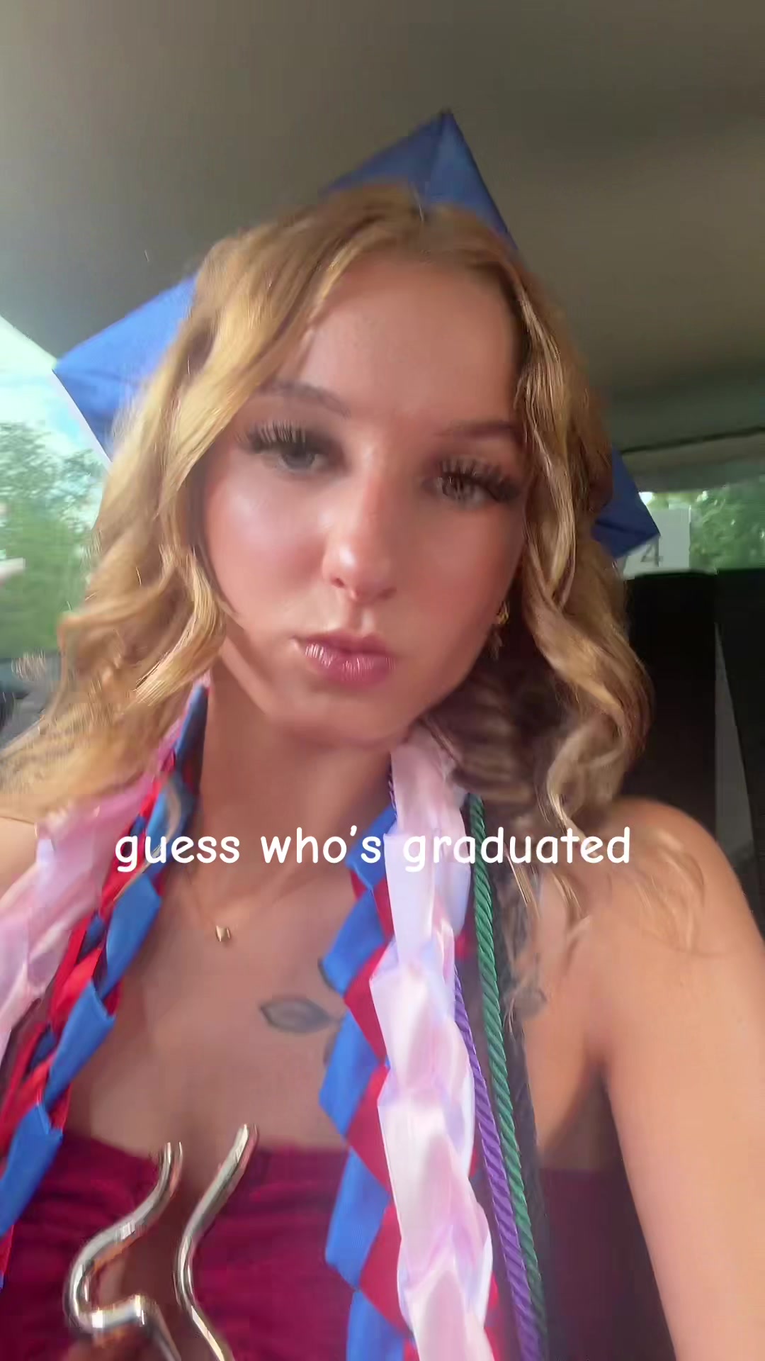 @secretlifeofbrook