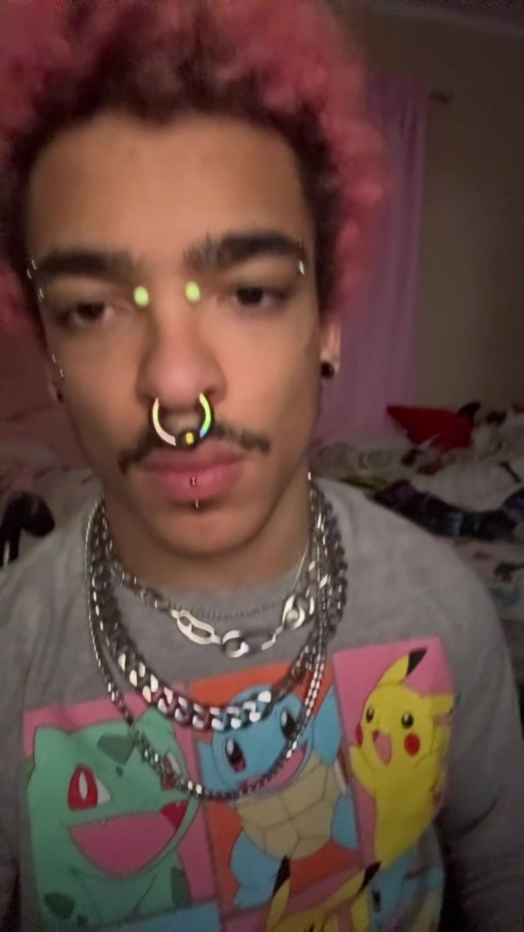 @C