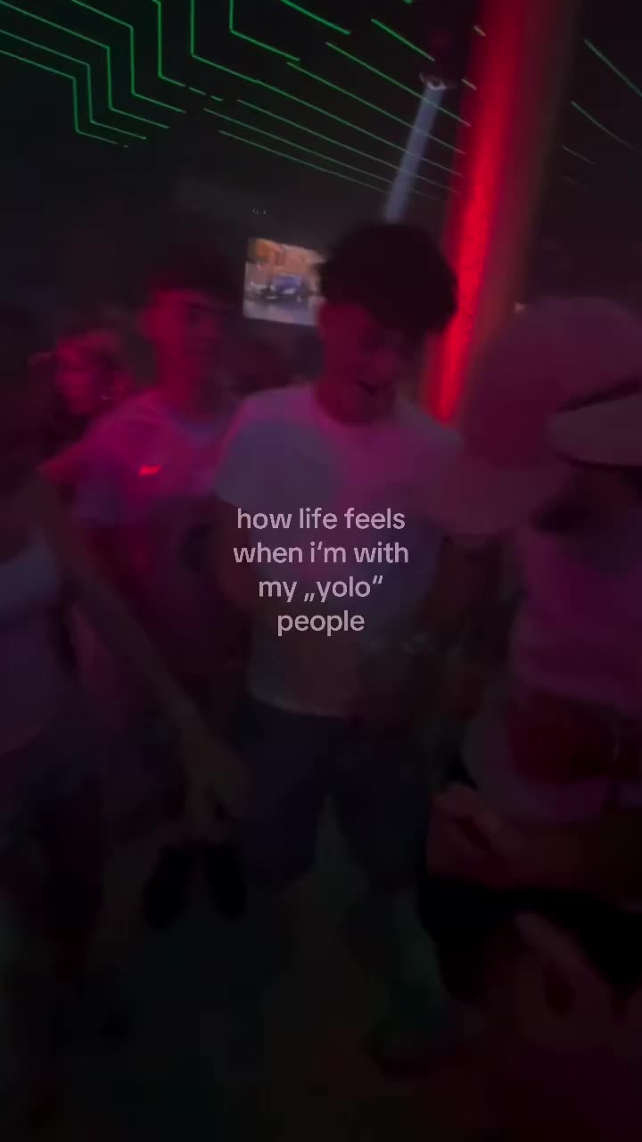 @coco