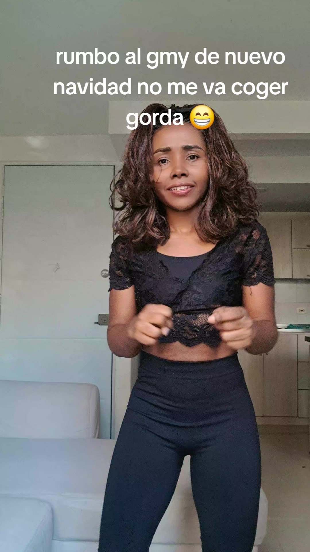 @yanzuly