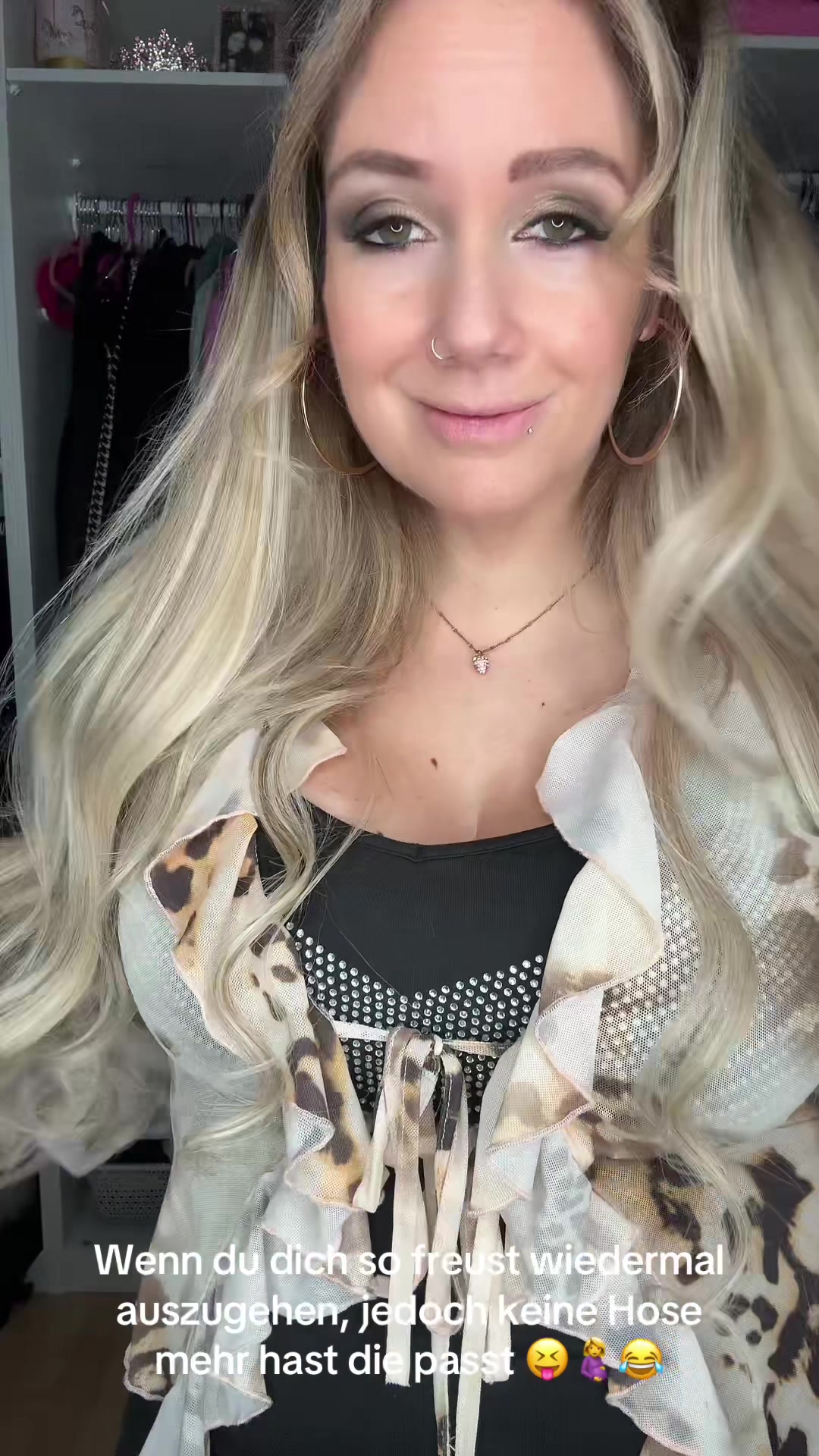 @Cherryladyh
