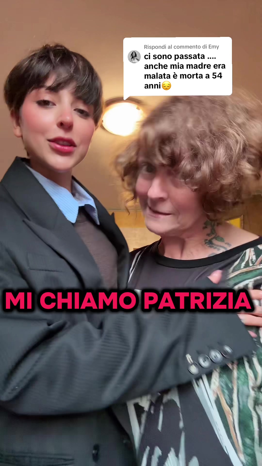 @sofia.pedrazzoli