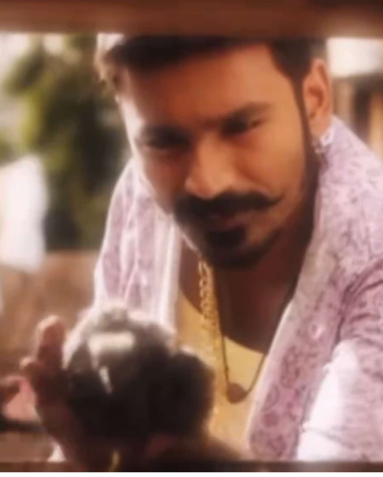 @chipy.vfx