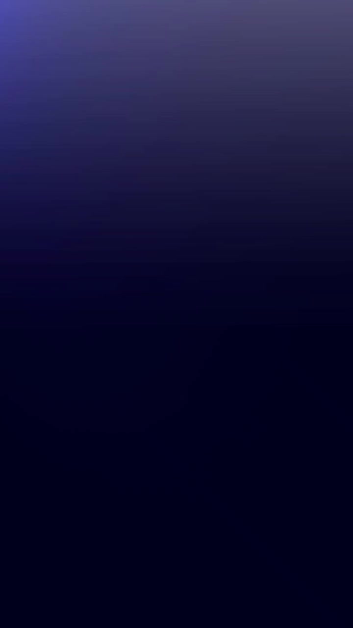 @F𝐚𝐧𝐳𝐙𝐳`👾