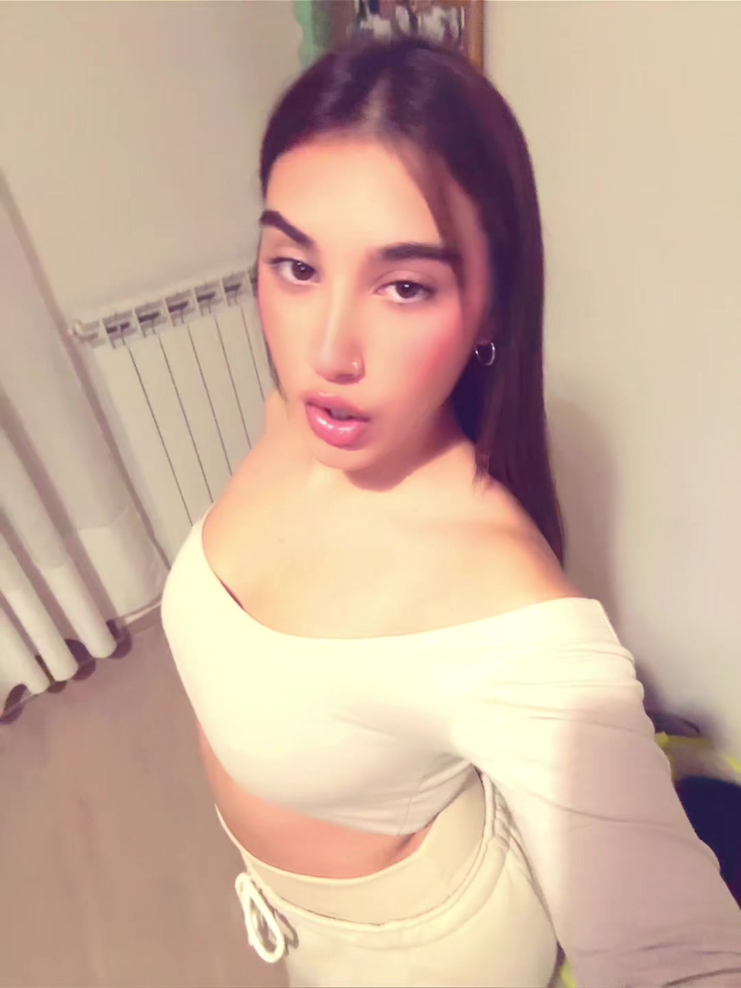 @๐จ๐๐จ๐๐โฌ๐