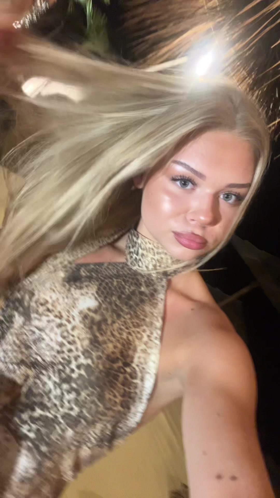 @baranovska