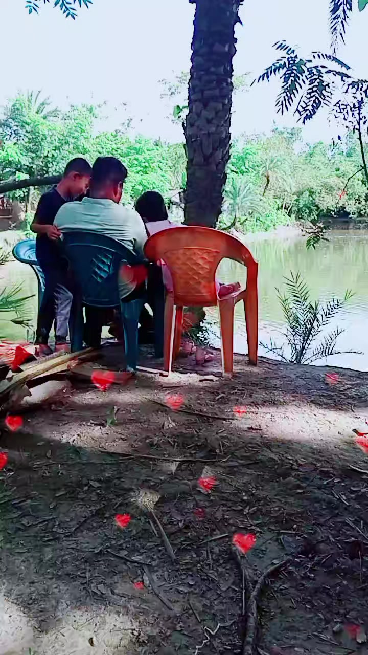 @আব্দুর রহিম যুব বিভাগ জামাত