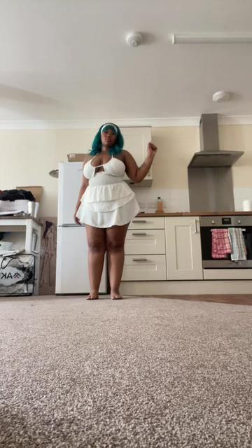 @THATOTH33LERATO