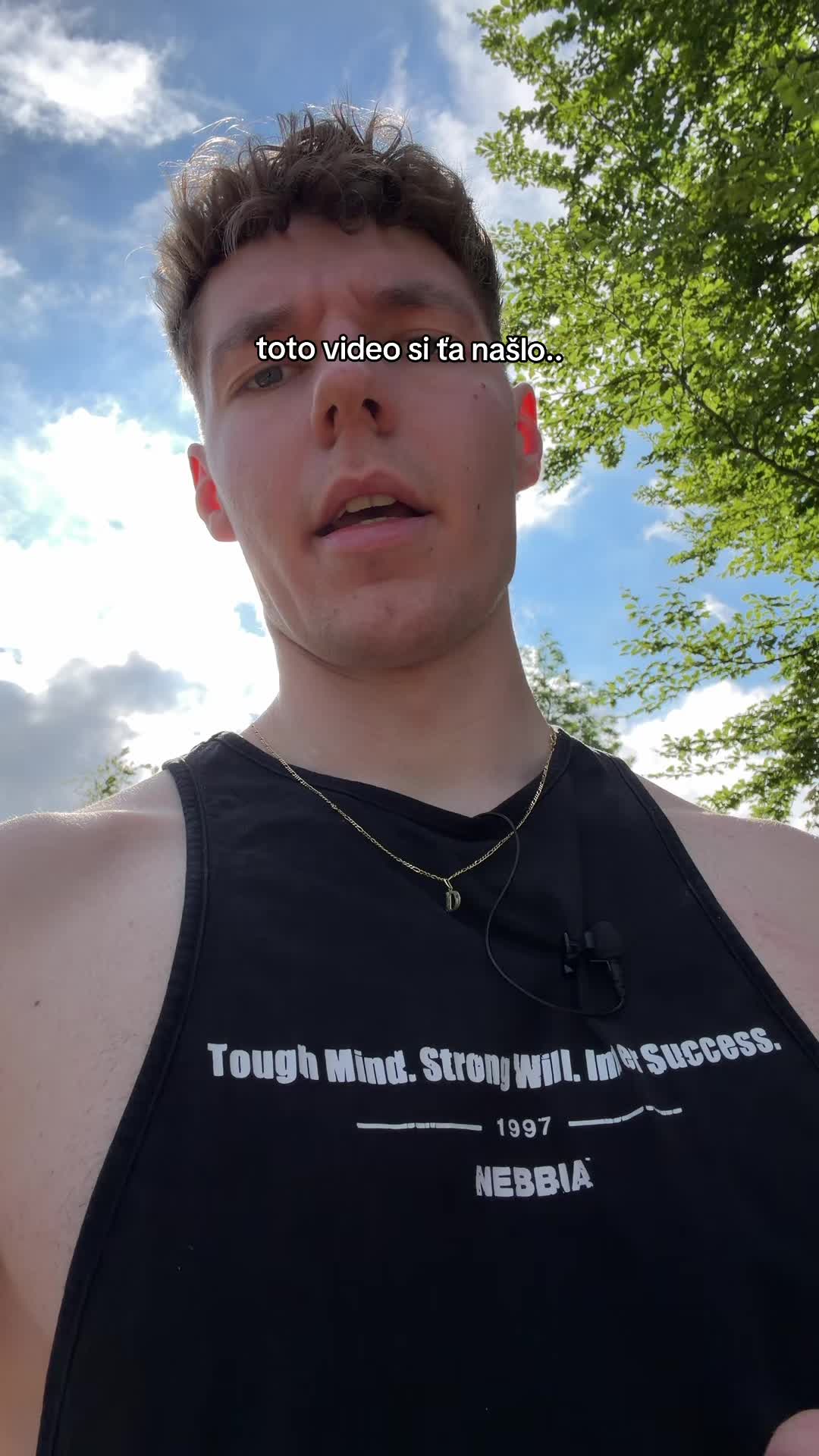 @Dávid Madzin