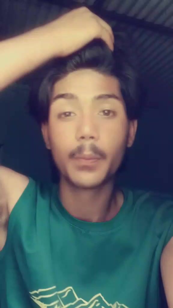 @Chembu โฃ๏ธ๐๐ฅ๐ข