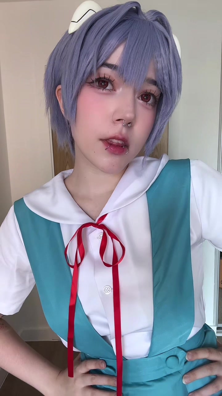 @bun