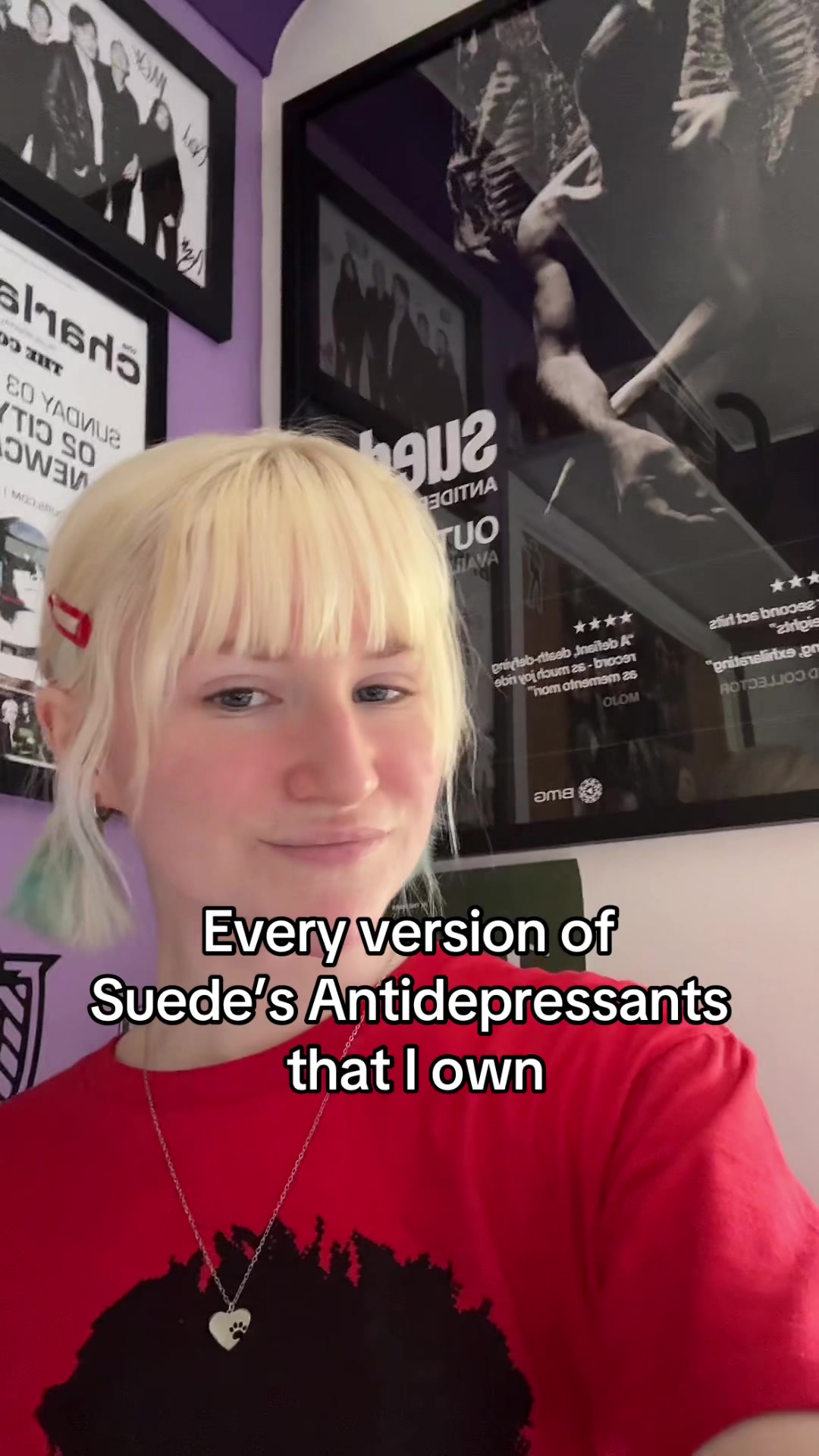 @Kate