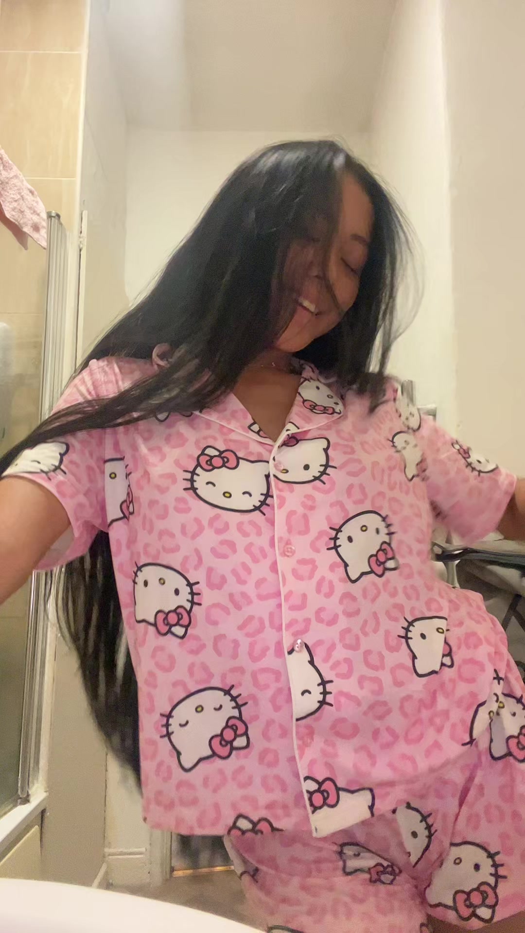 @b