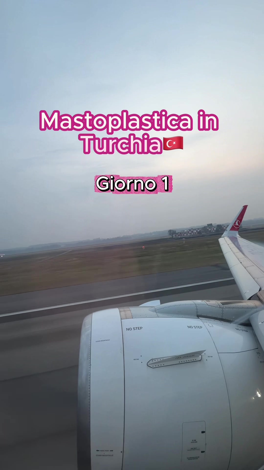 @Giada Canzi