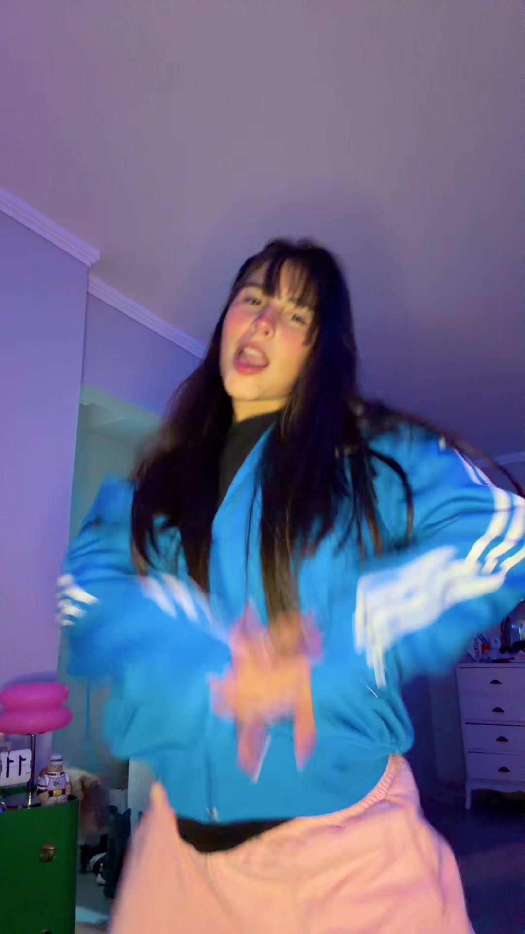 @delfi nicola 🧸