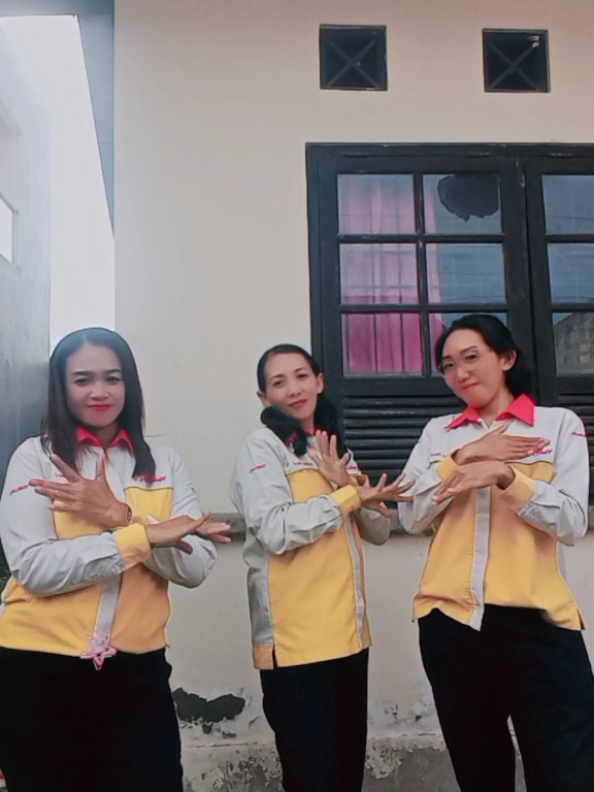 @Widi