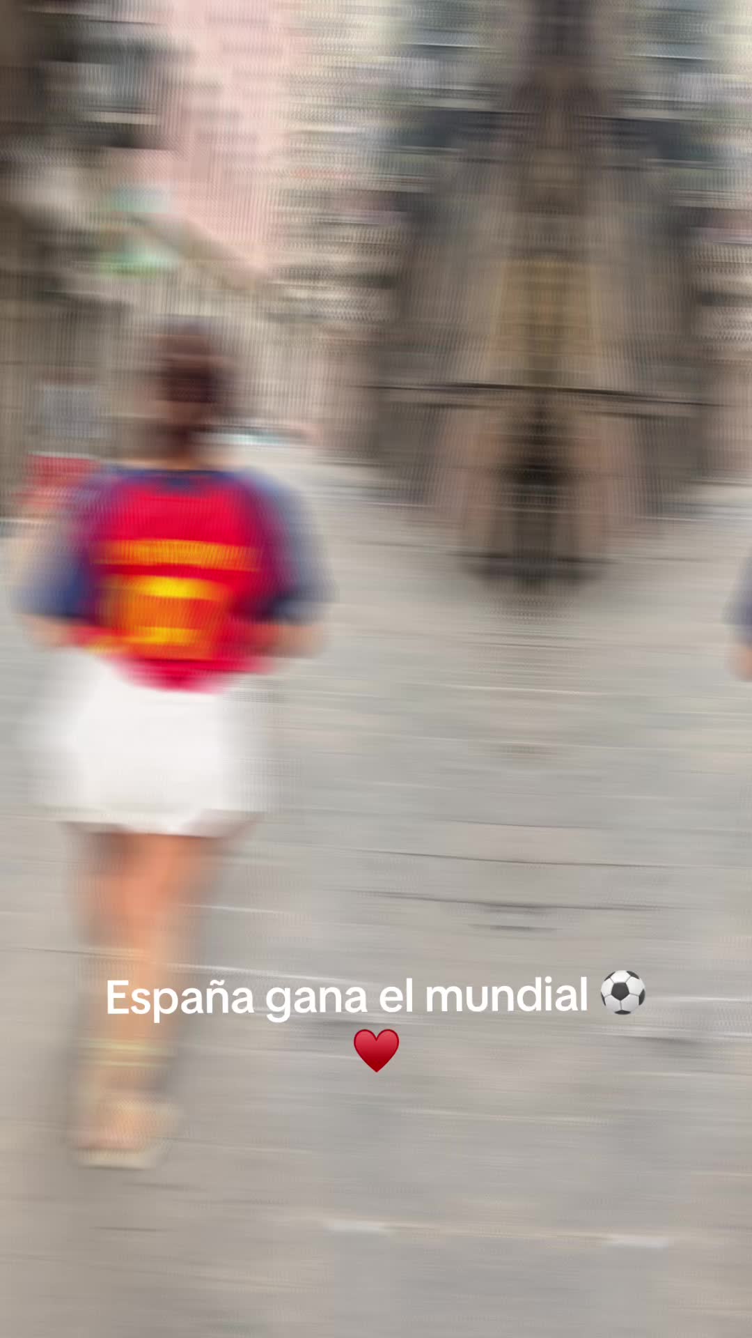 @chiaravivalavida__