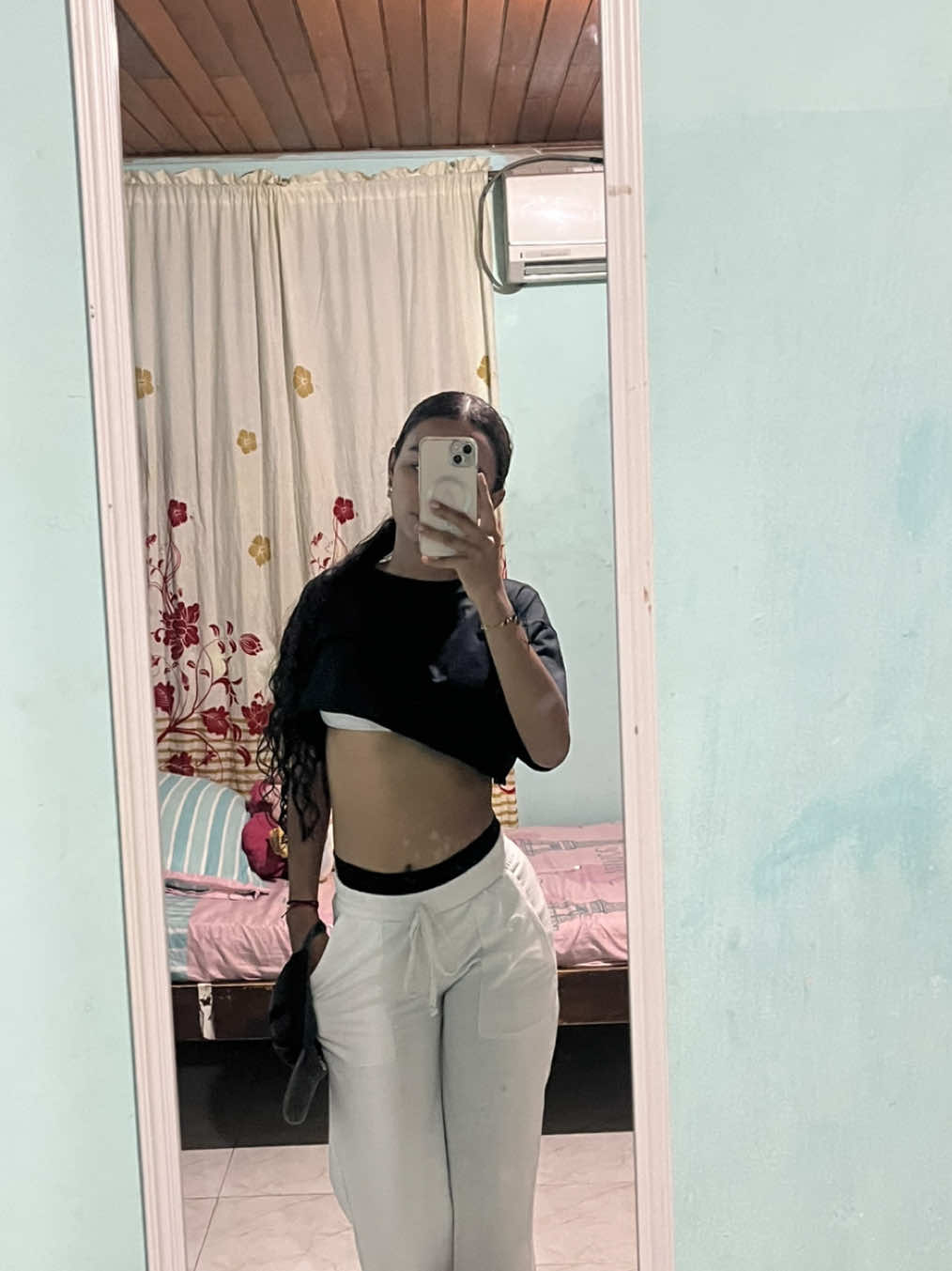 @🫧