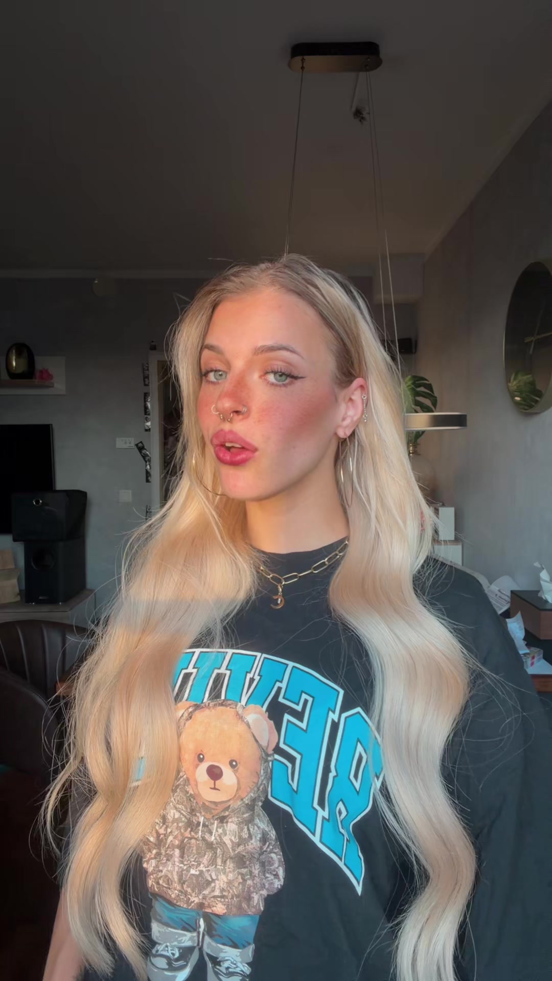 @&deg;༺❤︎༻&deg;Caro &deg;༺❤︎༻&deg;